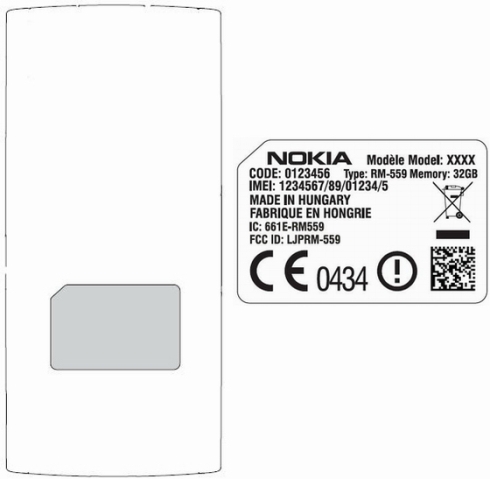 nokia-rm-559-rm-eng