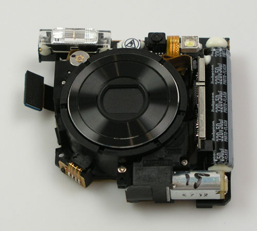 12mp-module