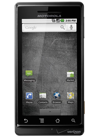 174609-verizon-droid-screen_original