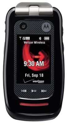 80423-Motorola_Barrage_VZW