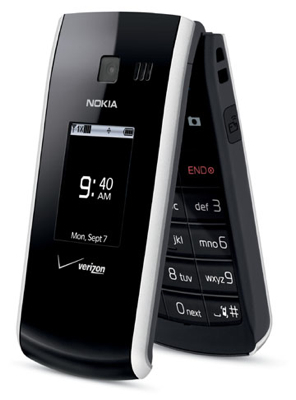 80423-Nokia_Shade_VZW