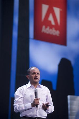 Adobe_CEO_2009