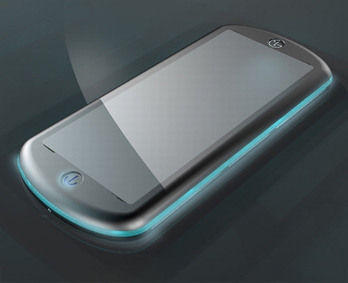 LG_Burst_concept_phone_1