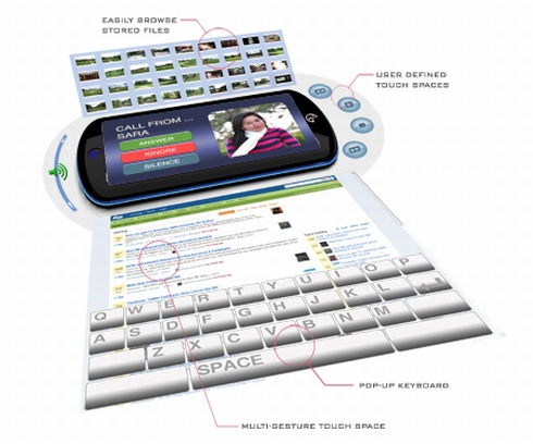 LG_Burst_concept_phone_2