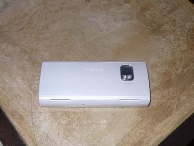 Nokia-X6-77_44258_1