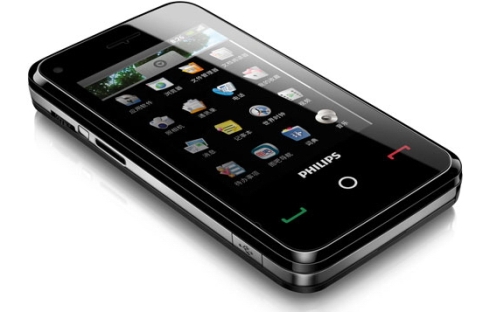 Philips-V808-Android-2