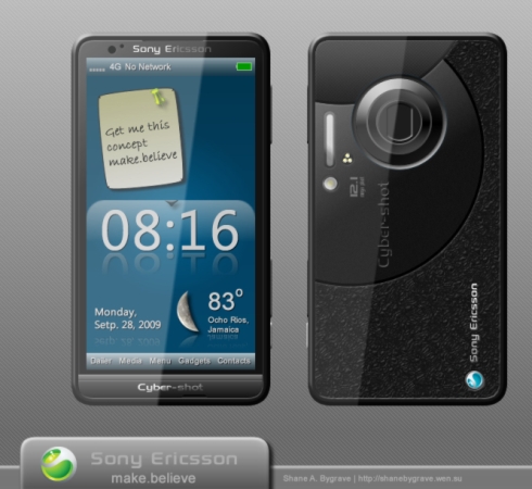 Sony_Ericsson_Impersa_concept_1