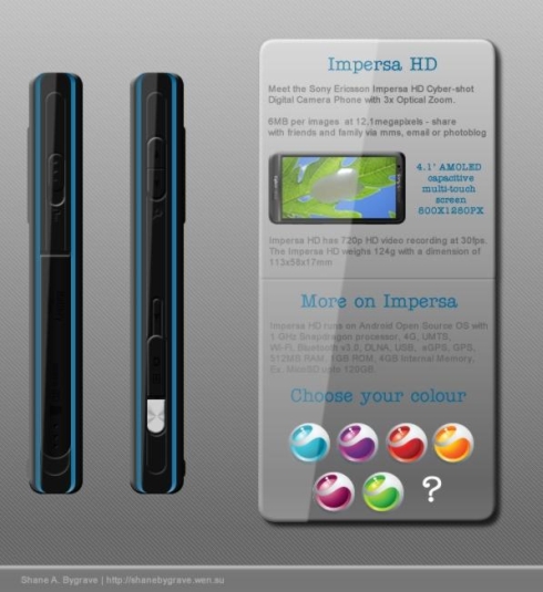Sony_Ericsson_Impersa_concept_2