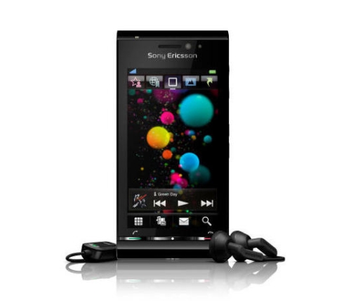 Sony_Ericsson_Satio_hero-728-75