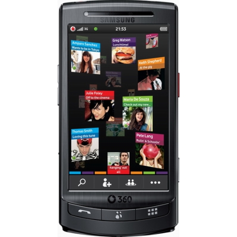 Vodafone-Samsung-360-H1