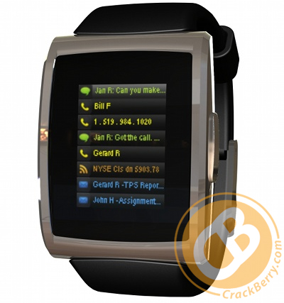 blackberry-watch-real-2