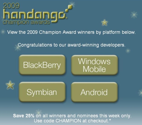 handango_2009