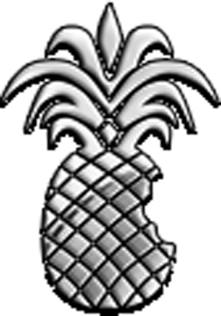 pwnage-pineapple