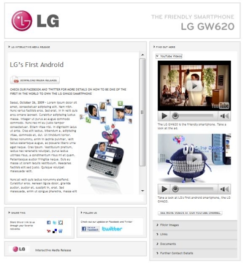 site-lg-eve-gw620-android-france-01