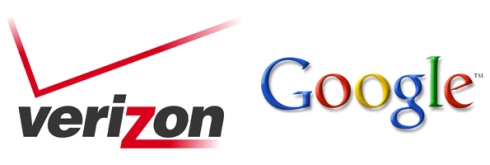 verizon-google