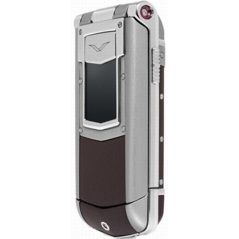 vertu-constellation-F-ayxta-preview