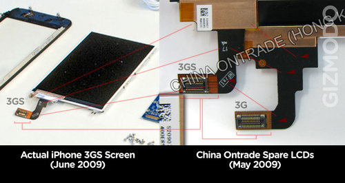 500x_iphone-3gs-part-comparison