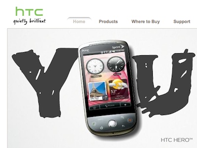 HTC