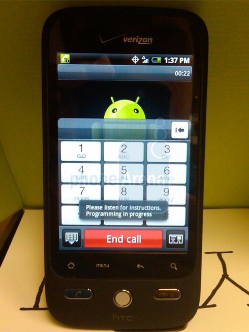 HTC_Droid_Eris_2