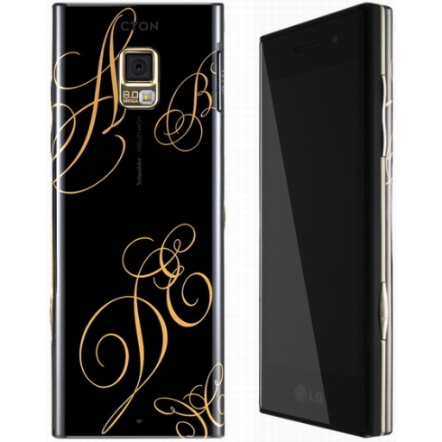 LG-BL40-New-Chocolate-Christmas-Edition-2