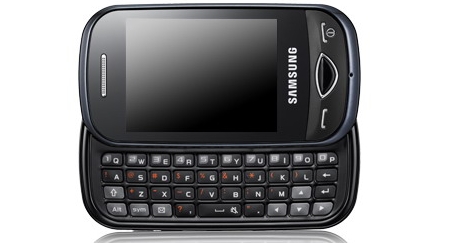 Samsung-B3410-4