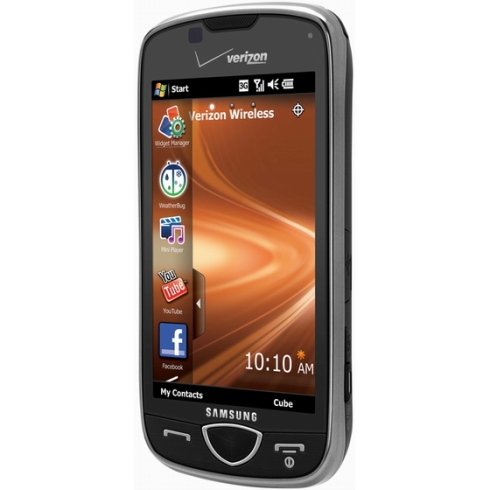 Samsung-Omnia-2-SCH-i920-Verizon