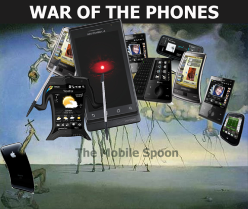 WarOfPhones mobilespoon[3]