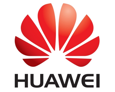 huawei-logo-big