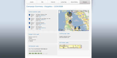 AdLocal-Full-Ad-Campaign-Summary