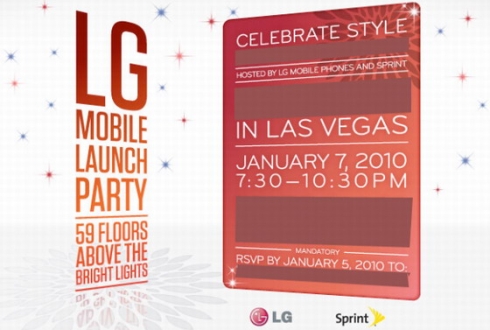 LG-Sprint-stylish-mobile-launch-CES