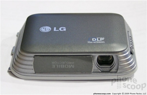 LG_eXpo_projector_2