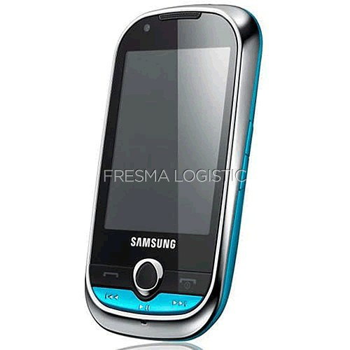 Samsung_M5650_Lindy_1