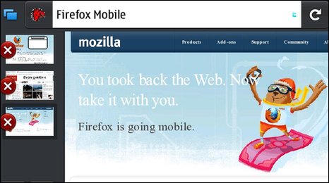 firefox_mobile