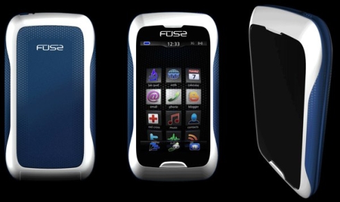 fuse-concept-phone-1