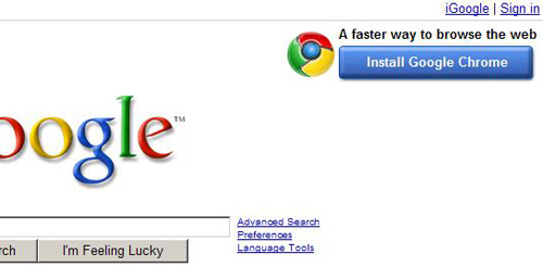 google_chrome_ad