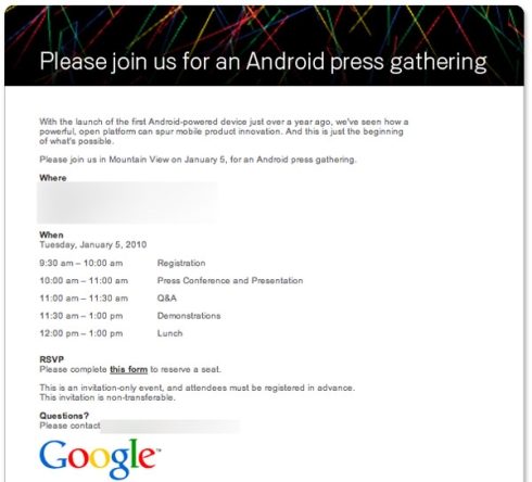 google_event1