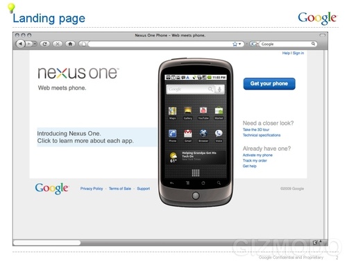 nexus_one_price