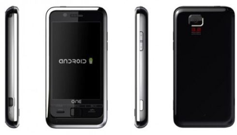 oneandroid-550x314