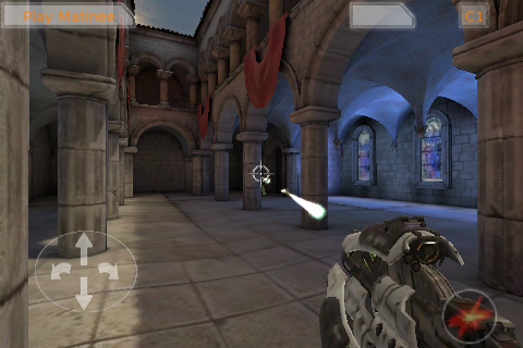 unreal_engine3_iphone