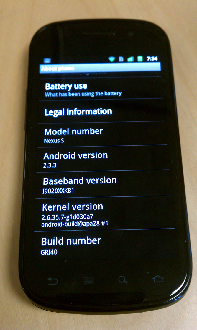 Гугл андроид 2 2. Nexus one Android 2.3. Андроид 2.3.6. Андроид 2.3.3. Версия андроид 2.3.3.