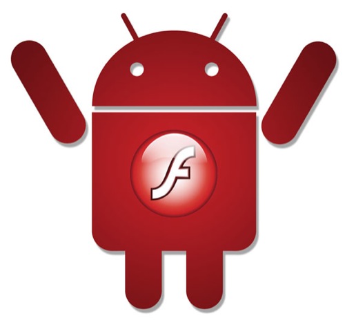 adobe flash player 10.3 free download for google chrome