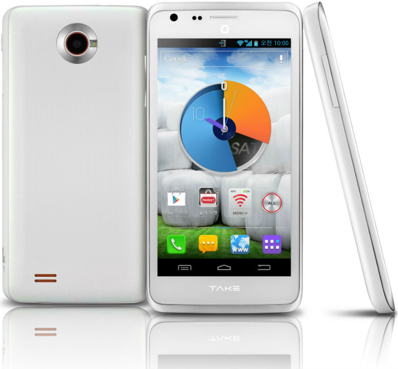 Lte android. Смартфон c2102. Смартфон c4 2010 годов. Смартфоны на снапдрегон s4. Smartphone with c2k.