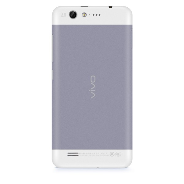 x1 mobile vivo