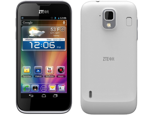 299375,xcitefun-zte-grand-x-lte-t82-2