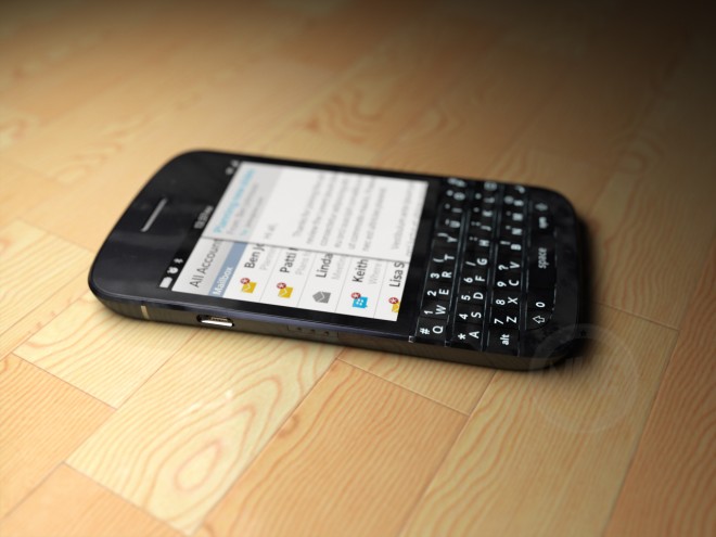 BlackBerry-X10-02