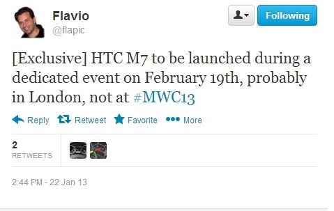 HTC_M7_rumor