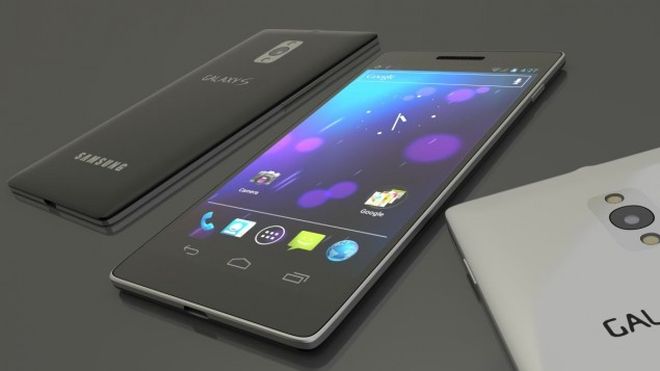 Samsung_Galaxy_Concept