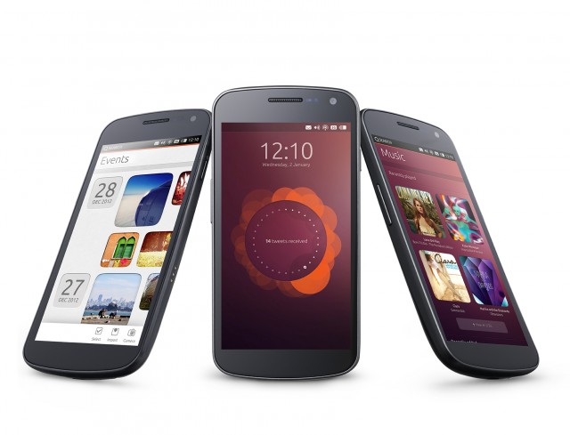 Ubuntu-on-phones-product-image-640x489