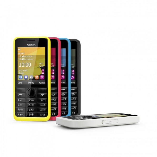 700-nokia_301_dualsim