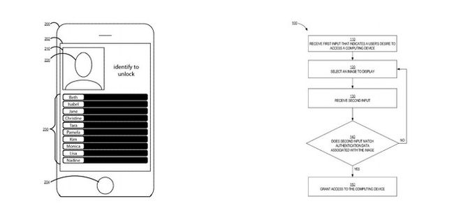 Apple_patent